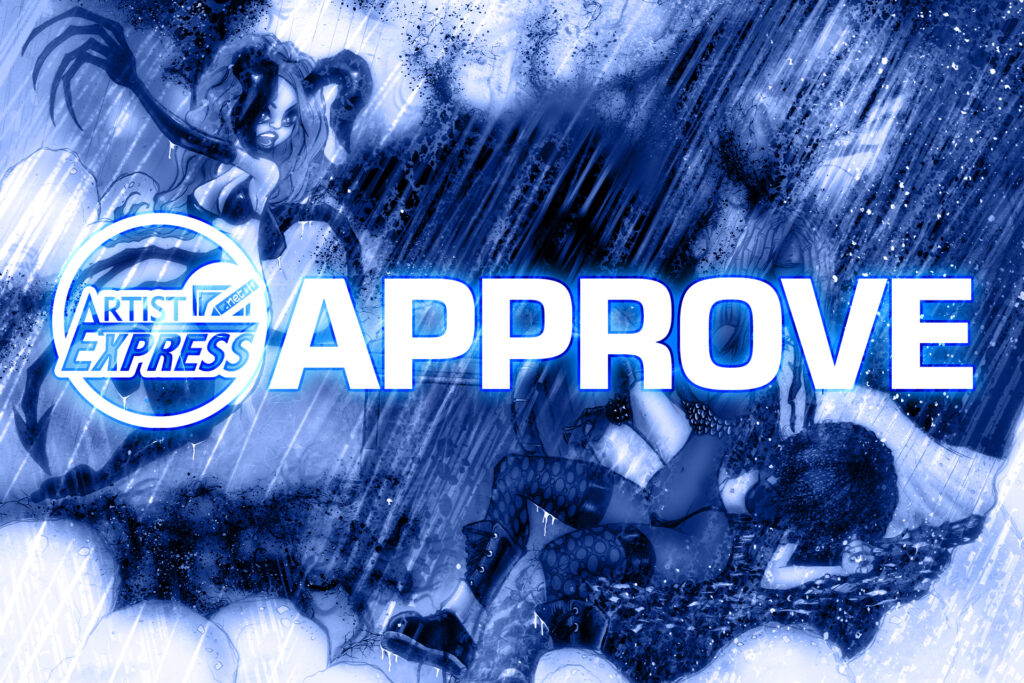 do you approve of