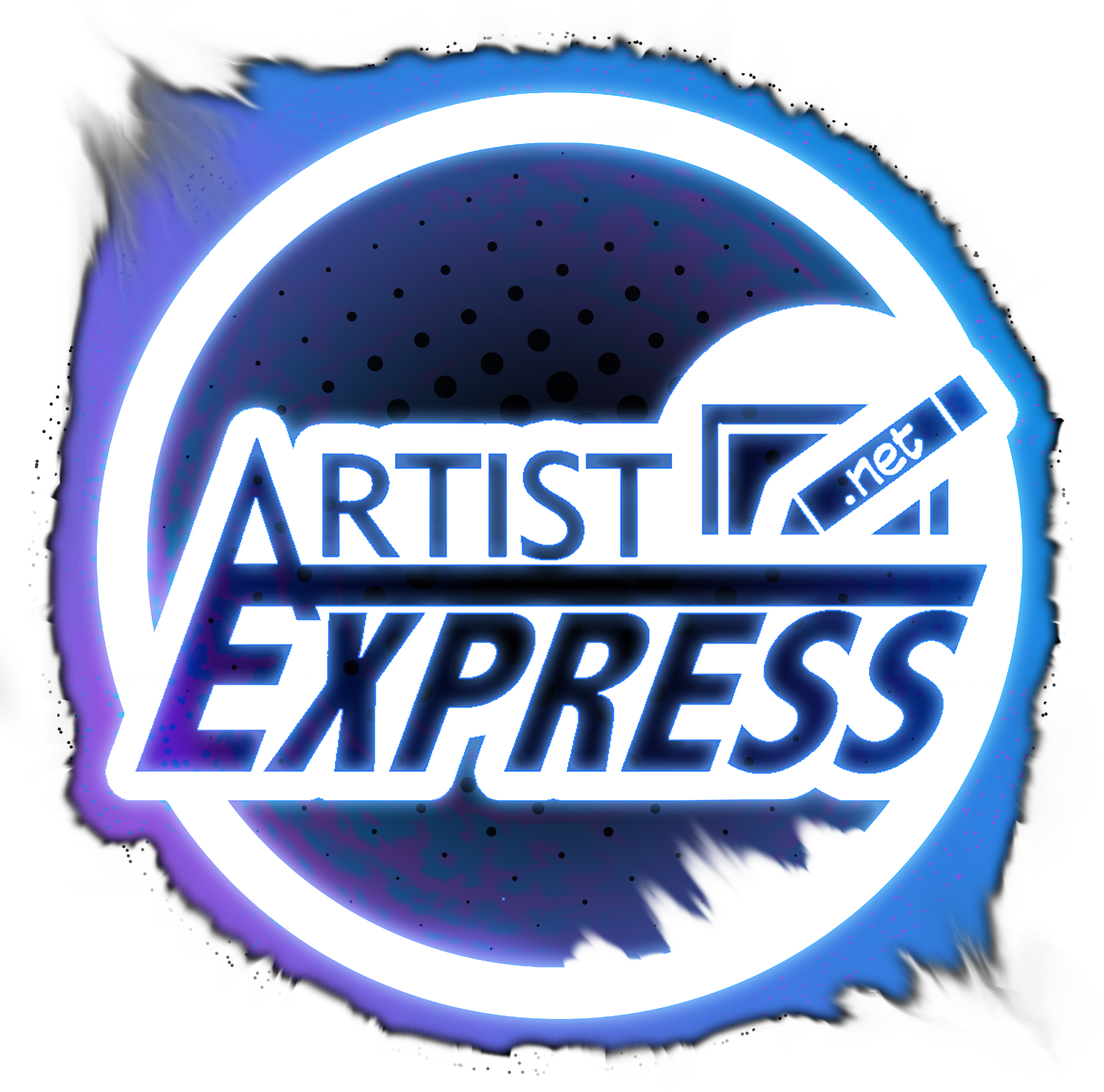 ArtistExpress