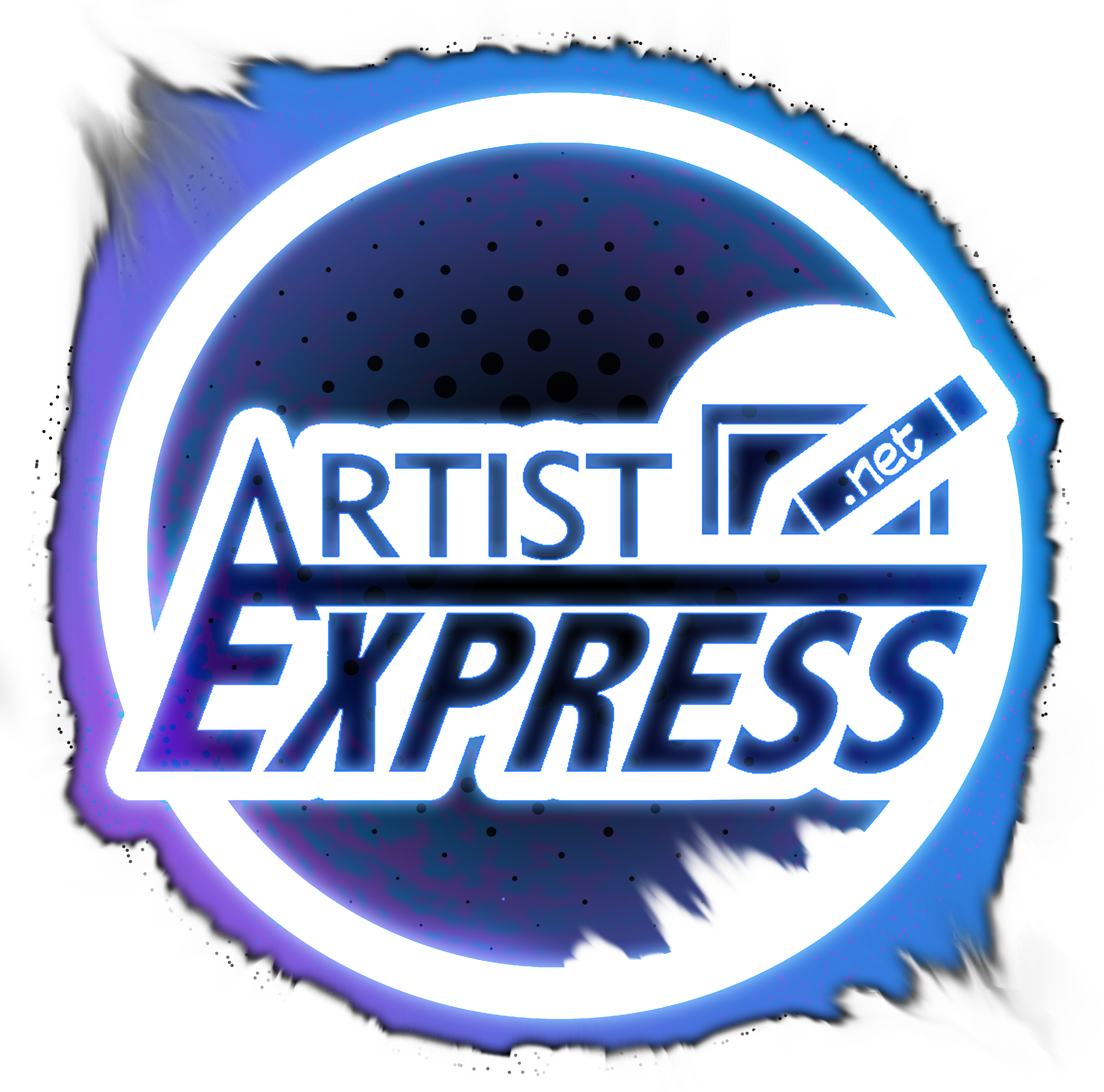 ArtistExpress